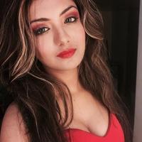 Khushi Mukherjee (@khushimukherje) Twitter profile photo
