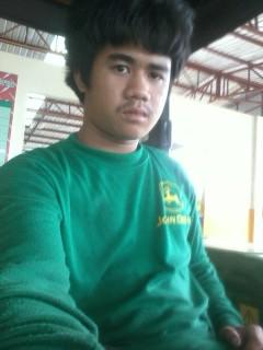 รักเดียวจัยเดียว