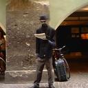 mario pucci - @mariopucci6 - Twitter