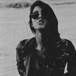 KidaTrue's profile picture. 17 | female | negative no more| depressed no more |