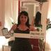 MARIA PANIAGUA (@mariapaniagua1) Twitter profile photo