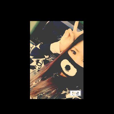 藤原 舞 Maitan Twitter 藤原 舞 Maitan Twitter