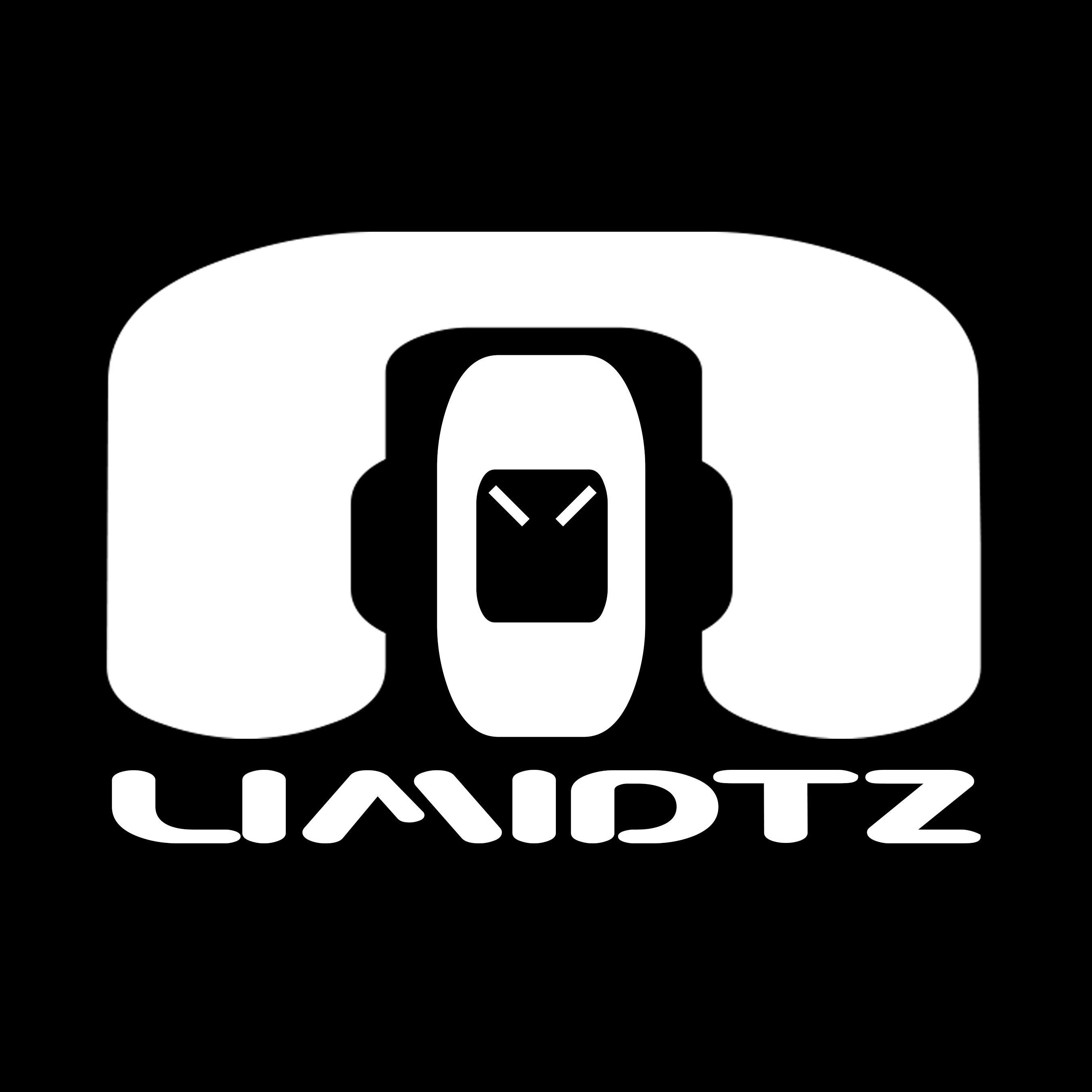 NoLimidtz's profile picture. Electronic Music Producer and Happy to Meet You. If you want to so say Hello or ask a question just PM me @ nolimidtz@gmail.com