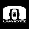 NoLimidtz's profile picture. Electronic Music Producer and Happy to Meet You. If you want to so say Hello or ask a question just PM me @ nolimidtz@gmail.com