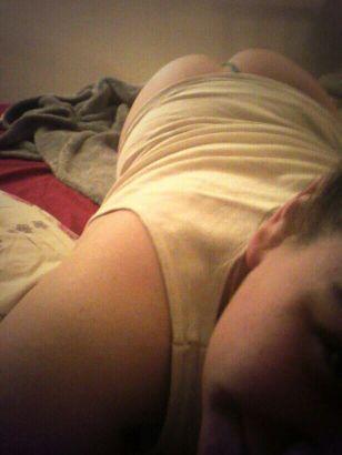 I love my life. single (: