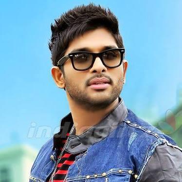 We Are AlluArjun Fans