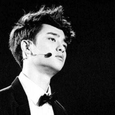 คุณขยำของทุกคน♡ #JUStB0t