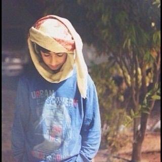 كيك asaydd