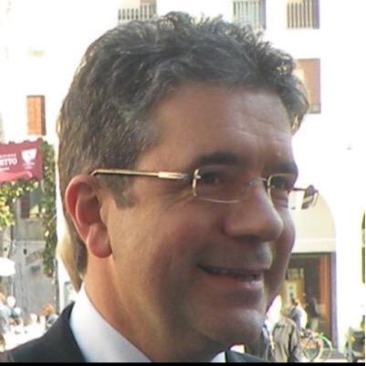 andrewpiva's profile picture. 