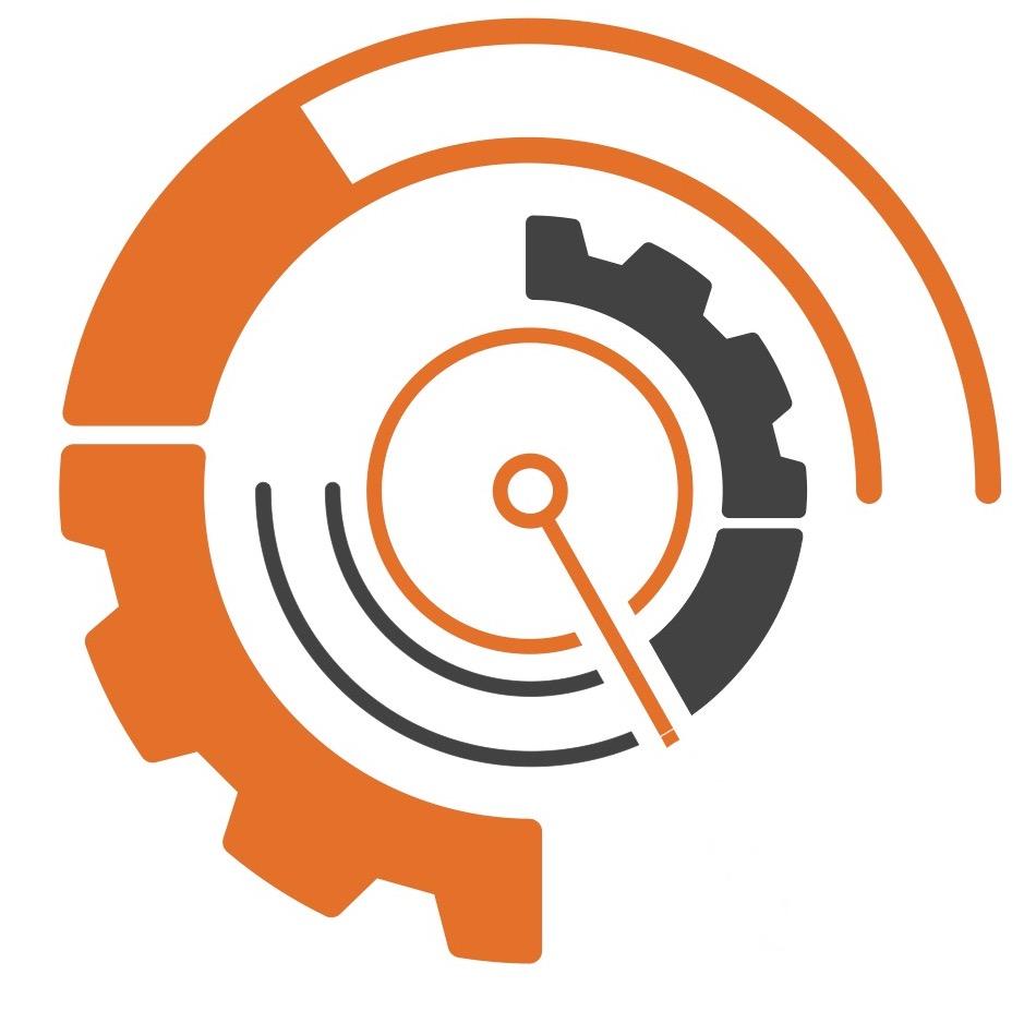 Jobportal und News für Ingenieure und technische Berufe | auch bei: https://t.co/n37JpeM0vj