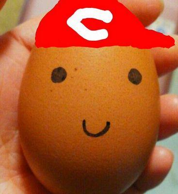 carp_6269's profile picture. 生まれながらのカープファン/リリ一(りりいち)
　@n30qidmEkebt0em