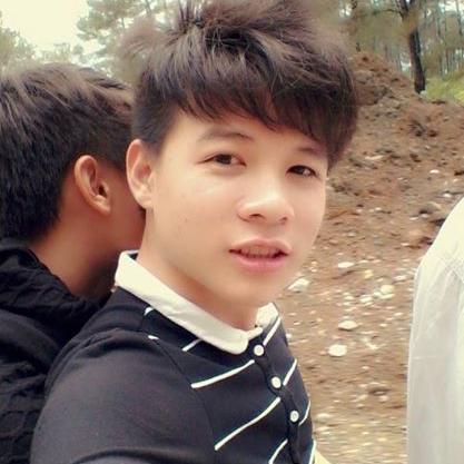 Nice car. . Wealthy. . Handsome. . Good student. . Smiling Coast. . Cao, sleek. . Many girls under. . . . . . . . . . . . . . . . . . WHAT IS ALL YOU neck