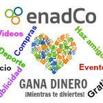 TE HAS REGISTRADO YA? 
Entra en: https://t.co/UgXsv9sy6A
TU SIGNUP KEY es: 78RDRKA9