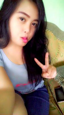 ˆ⌣ˆ‎