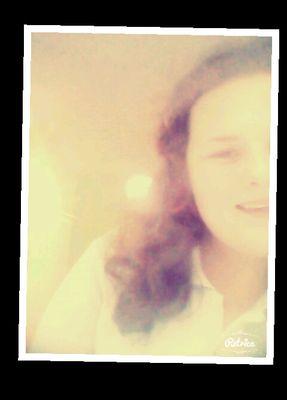 One Direction, Bars and Melody, Ariana Grande and 5 seconds of summer