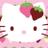 fwif8962