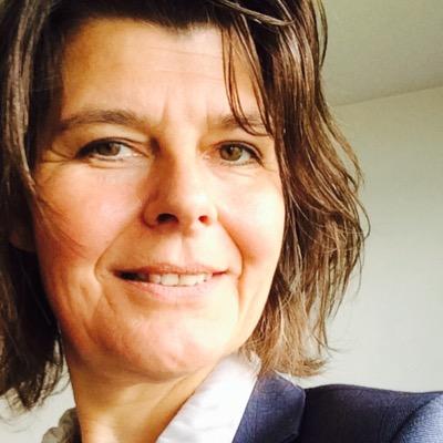 Trainer/coach* inspirator* bruggenbouwer: vrijdenker levensgenieter moeder wijn & eten #hetkanookanders #maakhetverschil