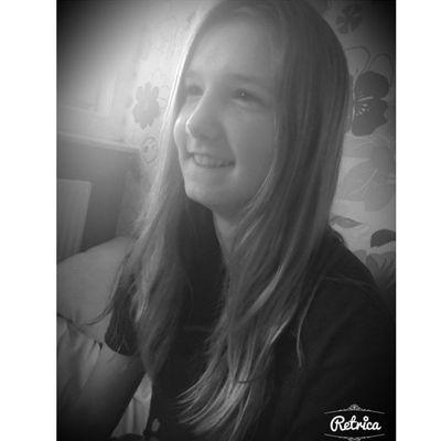 17 ♥ Wellant 4d