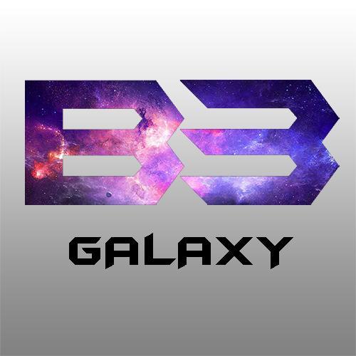 New Sniping Team Hoping To Become Big Soon!