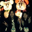 山崎温子 (@0512Gaya) Twitter
