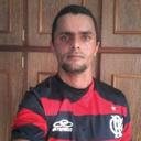 CELIO/FLAMENGUISTA - @CelioSouza12 - Twitter