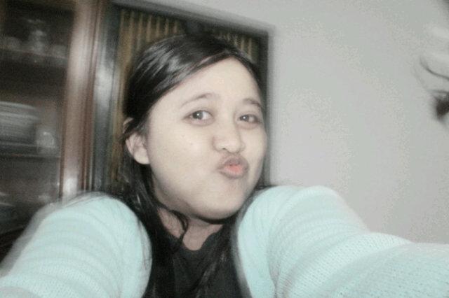 FANADICKY