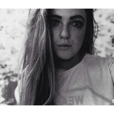 http://t.co/VQOMKRryIJ
~i follow back~
