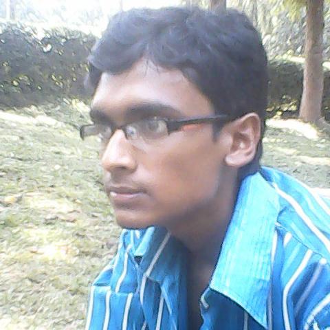 Founder & Team Leader at IT Helio