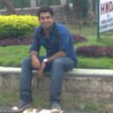 Punit Chhabra - @Punit03 - Twitter