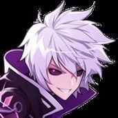 안녕, 애송이들. Elsword 애드의 2차전직인 디아볼릭 에스퍼의 플레이 팁을 알려주는 봇이다. 팔로우는 마음대로 하도록 해.