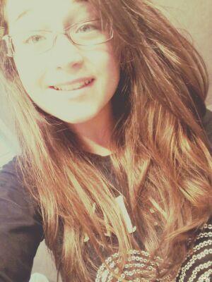 Romy !✌
➡Lucas.22.09.
➡Eva & Gladys.
➡Fabien, le meilleur.