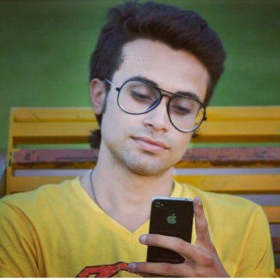 Nouraiz E. Malhi  from Lahore...WhatsApp  [ +3338236070]