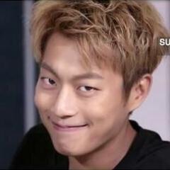 pervertlight's profile picture. Spazz pervertly about 6 pabos☆