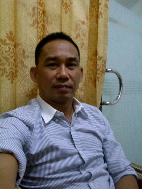Mantan Kades Enrekeng,Kec.Ganra. Periode 2004-2009 / 2009-2013,Mantan Ketua KNPI Kec.Ganra, Ketua APDESi Soppeng 2013- ,