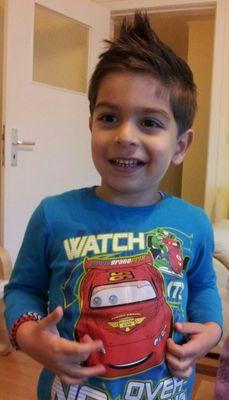 Bayrambatis's profile picture. Siyah Beyaz Ölüm ve Yaşam                                          Tek AŞK BeşiktAŞK