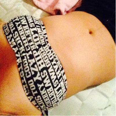 My daddy is @ElisHardBksck.....Care to role play? Kik: Valerieisgee My age has no Boundries!!!