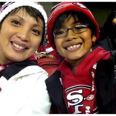 JetandZach's profile picture. 