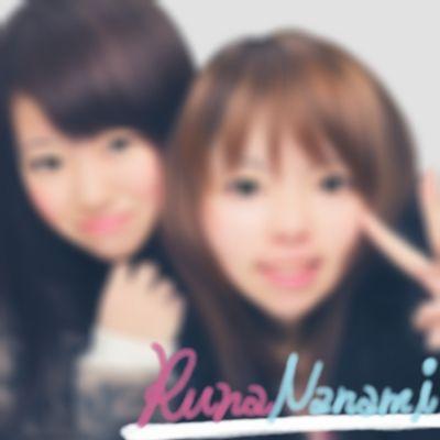西野カナ デニムシャツ＆パーカー 1053660734.jpg?1603985352