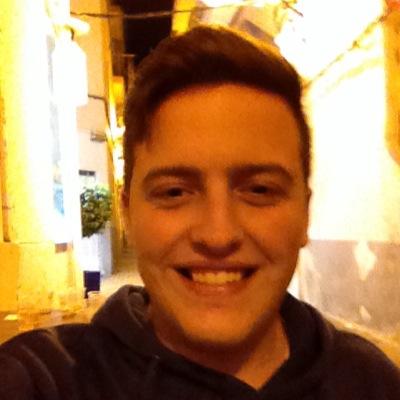 salvaa_96's profile picture. 