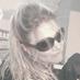 miana naude (@miana_naude) Twitter profile photo miana naude (@miana_naude) Twitter profile photo