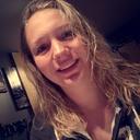 Danielle Greve - @Daniellegreve14 - Twitter