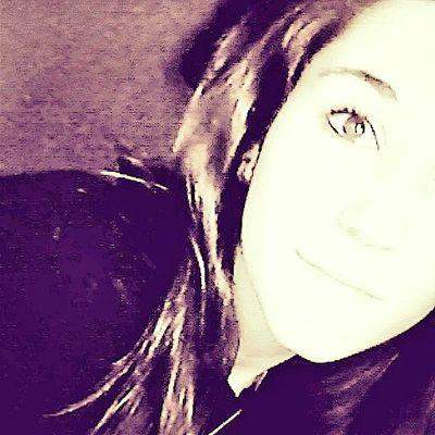 RRPP On_Light ♣La Suerte me Espera Y me Desespera♣                                                 ♥Burguillos del Cerro-Alcorcon♥ Paulaporunmundoatulado→→Insta