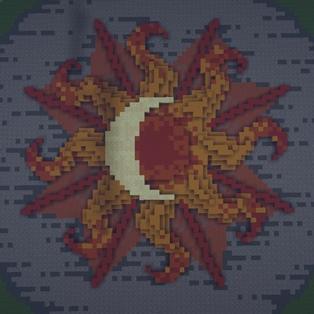 https://t.co/tshCR9jsX1 - 1.8 Creative Server • Free WorldEdit for all • Level System & VoxelSniper for advanced builders • Customizable Plots & More !