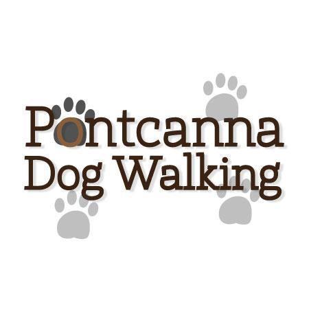 Welcome to Pontcanna Dog Walking, for all your dog walking, boarding & day care needs in Pontcanna and surrounding areas.