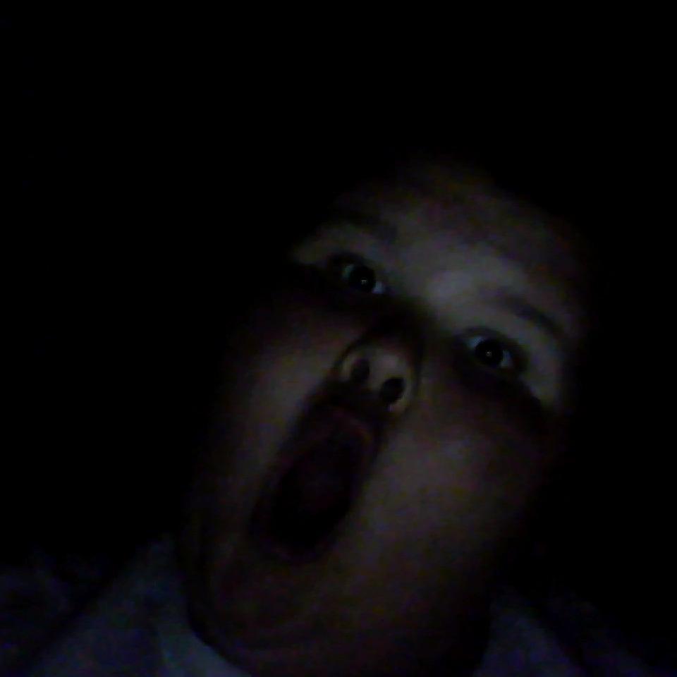 lukebunce1234's profile picture. follow me i follow back u unfollow i unfollow back