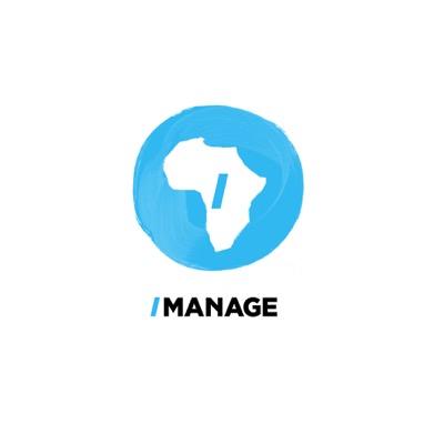 Booking, Talent & Event Management agency. Our goal is to become the entertainment industry 's most reliable representatives! 

Instagram: @imanageafrica