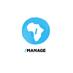 IMANAGE AFRICA (@imanageafrica) Twitter profile photo IMANAGE AFRICA (@imanageafrica) Twitter profile photo