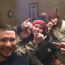 Kaleb Carey - @careyk8 - Twitter