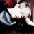 K1SSMY's profile image