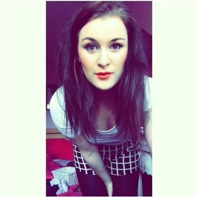 StylesGeorgie's profile picture. 